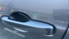 Honda Jazz 1.5 i-MMD Hybrid EX 5dr eCVT Hybrid Hatchback